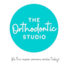 The Orthodontic Studio